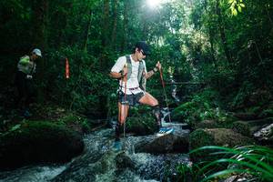 BIB: 
                            <button type="button" onclick="openModal(26781669)" class="btn btn-primary btn-sm float-right btn-popup" data-toggle="modal" data-target=".modal-high-quality">
                        <i class="fas fa-shopping-cart"></i> Add to Cart
                    </button>
                                            <button type="button" onclick="isThisMe(26781669, true)" class="btn btn-success btn-sm float-right btn-popup btn-isme hidden" data-toggle="tooltip" data-placement="bottom" title="นี่คือรูปของคุณใช่ไหม คลิกที่นี่เพื่อเอาเข้าอัลบั้ม">
                        <i class="fas fa-plus"></i> Add to album
                    </button>
                    <button type="button" onclick="isThisMe(26781669, false)" class="btn btn-warning btn-sm float-right btn-popup btn-isnotme hidden">
                        <i class="fas fa-ban"></i> Remove from album
                    </button>