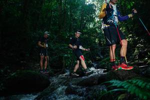 BIB: 
                            <button type="button" onclick="openModal(26775643)" class="btn btn-primary btn-sm float-right btn-popup" data-toggle="modal" data-target=".modal-high-quality">
                        <i class="fas fa-shopping-cart"></i> Add to Cart
                    </button>
                                            <button type="button" onclick="isThisMe(26775643, true)" class="btn btn-success btn-sm float-right btn-popup btn-isme hidden" data-toggle="tooltip" data-placement="bottom" title="นี่คือรูปของคุณใช่ไหม คลิกที่นี่เพื่อเอาเข้าอัลบั้ม">
                        <i class="fas fa-plus"></i> Add to album
                    </button>
                    <button type="button" onclick="isThisMe(26775643, false)" class="btn btn-warning btn-sm float-right btn-popup btn-isnotme hidden">
                        <i class="fas fa-ban"></i> Remove from album
                    </button>