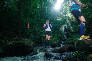 BIB: 
                            <button type="button" onclick="openModal(26781867)" class="btn btn-primary btn-sm float-right btn-popup" data-toggle="modal" data-target=".modal-high-quality">
                        <i class="fas fa-shopping-cart"></i> Add to Cart
                    </button>
                                            <button type="button" onclick="isThisMe(26781867, true)" class="btn btn-success btn-sm float-right btn-popup btn-isme hidden" data-toggle="tooltip" data-placement="bottom" title="นี่คือรูปของคุณใช่ไหม คลิกที่นี่เพื่อเอาเข้าอัลบั้ม">
                        <i class="fas fa-plus"></i> Add to album
                    </button>
                    <button type="button" onclick="isThisMe(26781867, false)" class="btn btn-warning btn-sm float-right btn-popup btn-isnotme hidden">
                        <i class="fas fa-ban"></i> Remove from album
                    </button>