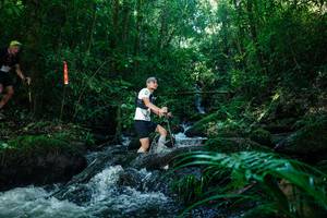 BIB: 
                            <button type="button" onclick="openModal(26772849)" class="btn btn-primary btn-sm float-right btn-popup" data-toggle="modal" data-target=".modal-high-quality">
                        <i class="fas fa-shopping-cart"></i> Add to Cart
                    </button>
                                            <button type="button" onclick="isThisMe(26772849, true)" class="btn btn-success btn-sm float-right btn-popup btn-isme hidden" data-toggle="tooltip" data-placement="bottom" title="นี่คือรูปของคุณใช่ไหม คลิกที่นี่เพื่อเอาเข้าอัลบั้ม">
                        <i class="fas fa-plus"></i> Add to album
                    </button>
                    <button type="button" onclick="isThisMe(26772849, false)" class="btn btn-warning btn-sm float-right btn-popup btn-isnotme hidden">
                        <i class="fas fa-ban"></i> Remove from album
                    </button>