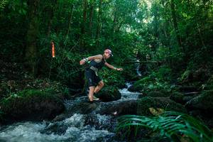 BIB: 
                            <button type="button" onclick="openModal(26773180)" class="btn btn-primary btn-sm float-right btn-popup" data-toggle="modal" data-target=".modal-high-quality">
                        <i class="fas fa-shopping-cart"></i> Add to Cart
                    </button>
                                            <button type="button" onclick="isThisMe(26773180, true)" class="btn btn-success btn-sm float-right btn-popup btn-isme hidden" data-toggle="tooltip" data-placement="bottom" title="นี่คือรูปของคุณใช่ไหม คลิกที่นี่เพื่อเอาเข้าอัลบั้ม">
                        <i class="fas fa-plus"></i> Add to album
                    </button>
                    <button type="button" onclick="isThisMe(26773180, false)" class="btn btn-warning btn-sm float-right btn-popup btn-isnotme hidden">
                        <i class="fas fa-ban"></i> Remove from album
                    </button>