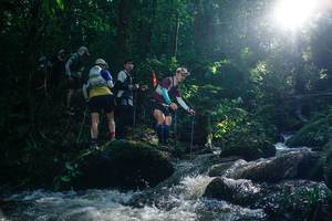 BIB: 
                            <button type="button" onclick="openModal(26776099)" class="btn btn-primary btn-sm float-right btn-popup" data-toggle="modal" data-target=".modal-high-quality">
                        <i class="fas fa-shopping-cart"></i> Add to Cart
                    </button>
                                            <button type="button" onclick="isThisMe(26776099, true)" class="btn btn-success btn-sm float-right btn-popup btn-isme hidden" data-toggle="tooltip" data-placement="bottom" title="นี่คือรูปของคุณใช่ไหม คลิกที่นี่เพื่อเอาเข้าอัลบั้ม">
                        <i class="fas fa-plus"></i> Add to album
                    </button>
                    <button type="button" onclick="isThisMe(26776099, false)" class="btn btn-warning btn-sm float-right btn-popup btn-isnotme hidden">
                        <i class="fas fa-ban"></i> Remove from album
                    </button>