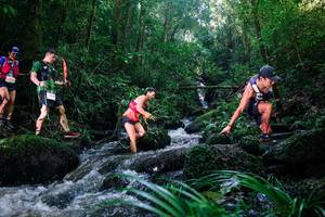 BIB: 
                            <button type="button" onclick="openModal(26780101)" class="btn btn-primary btn-sm float-right btn-popup" data-toggle="modal" data-target=".modal-high-quality">
                        <i class="fas fa-shopping-cart"></i> Add to Cart
                    </button>
                                            <button type="button" onclick="isThisMe(26780101, true)" class="btn btn-success btn-sm float-right btn-popup btn-isme hidden" data-toggle="tooltip" data-placement="bottom" title="นี่คือรูปของคุณใช่ไหม คลิกที่นี่เพื่อเอาเข้าอัลบั้ม">
                        <i class="fas fa-plus"></i> Add to album
                    </button>
                    <button type="button" onclick="isThisMe(26780101, false)" class="btn btn-warning btn-sm float-right btn-popup btn-isnotme hidden">
                        <i class="fas fa-ban"></i> Remove from album
                    </button>