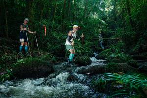 BIB: 
                            <button type="button" onclick="openModal(26774753)" class="btn btn-primary btn-sm float-right btn-popup" data-toggle="modal" data-target=".modal-high-quality">
                        <i class="fas fa-shopping-cart"></i> Add to Cart
                    </button>
                                            <button type="button" onclick="isThisMe(26774753, true)" class="btn btn-success btn-sm float-right btn-popup btn-isme hidden" data-toggle="tooltip" data-placement="bottom" title="นี่คือรูปของคุณใช่ไหม คลิกที่นี่เพื่อเอาเข้าอัลบั้ม">
                        <i class="fas fa-plus"></i> Add to album
                    </button>
                    <button type="button" onclick="isThisMe(26774753, false)" class="btn btn-warning btn-sm float-right btn-popup btn-isnotme hidden">
                        <i class="fas fa-ban"></i> Remove from album
                    </button>