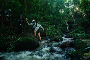 BIB: 
                            <button type="button" onclick="openModal(26781413)" class="btn btn-primary btn-sm float-right btn-popup" data-toggle="modal" data-target=".modal-high-quality">
                        <i class="fas fa-shopping-cart"></i> Add to Cart
                    </button>
                                            <button type="button" onclick="isThisMe(26781413, true)" class="btn btn-success btn-sm float-right btn-popup btn-isme hidden" data-toggle="tooltip" data-placement="bottom" title="นี่คือรูปของคุณใช่ไหม คลิกที่นี่เพื่อเอาเข้าอัลบั้ม">
                        <i class="fas fa-plus"></i> Add to album
                    </button>
                    <button type="button" onclick="isThisMe(26781413, false)" class="btn btn-warning btn-sm float-right btn-popup btn-isnotme hidden">
                        <i class="fas fa-ban"></i> Remove from album
                    </button>