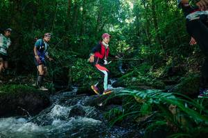 BIB: 
                            <button type="button" onclick="openModal(26772777)" class="btn btn-primary btn-sm float-right btn-popup" data-toggle="modal" data-target=".modal-high-quality">
                        <i class="fas fa-shopping-cart"></i> Add to Cart
                    </button>
                                            <button type="button" onclick="isThisMe(26772777, true)" class="btn btn-success btn-sm float-right btn-popup btn-isme hidden" data-toggle="tooltip" data-placement="bottom" title="นี่คือรูปของคุณใช่ไหม คลิกที่นี่เพื่อเอาเข้าอัลบั้ม">
                        <i class="fas fa-plus"></i> Add to album
                    </button>
                    <button type="button" onclick="isThisMe(26772777, false)" class="btn btn-warning btn-sm float-right btn-popup btn-isnotme hidden">
                        <i class="fas fa-ban"></i> Remove from album
                    </button>