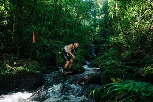 BIB: 
                            <button type="button" onclick="openModal(26698040)" class="btn btn-primary btn-sm float-right btn-popup" data-toggle="modal" data-target=".modal-high-quality">
                        <i class="fas fa-shopping-cart"></i> Add to Cart
                    </button>
                                            <button type="button" onclick="isThisMe(26698040, true)" class="btn btn-success btn-sm float-right btn-popup btn-isme hidden" data-toggle="tooltip" data-placement="bottom" title="นี่คือรูปของคุณใช่ไหม คลิกที่นี่เพื่อเอาเข้าอัลบั้ม">
                        <i class="fas fa-plus"></i> Add to album
                    </button>
                    <button type="button" onclick="isThisMe(26698040, false)" class="btn btn-warning btn-sm float-right btn-popup btn-isnotme hidden">
                        <i class="fas fa-ban"></i> Remove from album
                    </button>