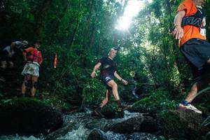 BIB: 
                            <button type="button" onclick="openModal(26775146)" class="btn btn-primary btn-sm float-right btn-popup" data-toggle="modal" data-target=".modal-high-quality">
                        <i class="fas fa-shopping-cart"></i> Add to Cart
                    </button>
                                            <button type="button" onclick="isThisMe(26775146, true)" class="btn btn-success btn-sm float-right btn-popup btn-isme hidden" data-toggle="tooltip" data-placement="bottom" title="นี่คือรูปของคุณใช่ไหม คลิกที่นี่เพื่อเอาเข้าอัลบั้ม">
                        <i class="fas fa-plus"></i> Add to album
                    </button>
                    <button type="button" onclick="isThisMe(26775146, false)" class="btn btn-warning btn-sm float-right btn-popup btn-isnotme hidden">
                        <i class="fas fa-ban"></i> Remove from album
                    </button>