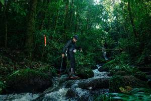 BIB: 
                            <button type="button" onclick="openModal(26774850)" class="btn btn-primary btn-sm float-right btn-popup" data-toggle="modal" data-target=".modal-high-quality">
                        <i class="fas fa-shopping-cart"></i> Add to Cart
                    </button>
                                            <button type="button" onclick="isThisMe(26774850, true)" class="btn btn-success btn-sm float-right btn-popup btn-isme hidden" data-toggle="tooltip" data-placement="bottom" title="นี่คือรูปของคุณใช่ไหม คลิกที่นี่เพื่อเอาเข้าอัลบั้ม">
                        <i class="fas fa-plus"></i> Add to album
                    </button>
                    <button type="button" onclick="isThisMe(26774850, false)" class="btn btn-warning btn-sm float-right btn-popup btn-isnotme hidden">
                        <i class="fas fa-ban"></i> Remove from album
                    </button>