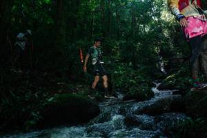 BIB: 
                            <button type="button" onclick="openModal(26775393)" class="btn btn-primary btn-sm float-right btn-popup" data-toggle="modal" data-target=".modal-high-quality">
                        <i class="fas fa-shopping-cart"></i> Add to Cart
                    </button>
                                            <button type="button" onclick="isThisMe(26775393, true)" class="btn btn-success btn-sm float-right btn-popup btn-isme hidden" data-toggle="tooltip" data-placement="bottom" title="นี่คือรูปของคุณใช่ไหม คลิกที่นี่เพื่อเอาเข้าอัลบั้ม">
                        <i class="fas fa-plus"></i> Add to album
                    </button>
                    <button type="button" onclick="isThisMe(26775393, false)" class="btn btn-warning btn-sm float-right btn-popup btn-isnotme hidden">
                        <i class="fas fa-ban"></i> Remove from album
                    </button>