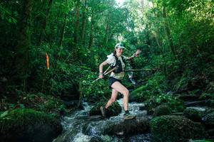 BIB: 
                            <button type="button" onclick="openModal(26780203)" class="btn btn-primary btn-sm float-right btn-popup" data-toggle="modal" data-target=".modal-high-quality">
                        <i class="fas fa-shopping-cart"></i> Add to Cart
                    </button>
                                            <button type="button" onclick="isThisMe(26780203, true)" class="btn btn-success btn-sm float-right btn-popup btn-isme hidden" data-toggle="tooltip" data-placement="bottom" title="นี่คือรูปของคุณใช่ไหม คลิกที่นี่เพื่อเอาเข้าอัลบั้ม">
                        <i class="fas fa-plus"></i> Add to album
                    </button>
                    <button type="button" onclick="isThisMe(26780203, false)" class="btn btn-warning btn-sm float-right btn-popup btn-isnotme hidden">
                        <i class="fas fa-ban"></i> Remove from album
                    </button>