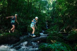 BIB: 
                            <button type="button" onclick="openModal(26701144)" class="btn btn-primary btn-sm float-right btn-popup" data-toggle="modal" data-target=".modal-high-quality">
                        <i class="fas fa-shopping-cart"></i> Add to Cart
                    </button>
                                            <button type="button" onclick="isThisMe(26701144, true)" class="btn btn-success btn-sm float-right btn-popup btn-isme hidden" data-toggle="tooltip" data-placement="bottom" title="นี่คือรูปของคุณใช่ไหม คลิกที่นี่เพื่อเอาเข้าอัลบั้ม">
                        <i class="fas fa-plus"></i> Add to album
                    </button>
                    <button type="button" onclick="isThisMe(26701144, false)" class="btn btn-warning btn-sm float-right btn-popup btn-isnotme hidden">
                        <i class="fas fa-ban"></i> Remove from album
                    </button>