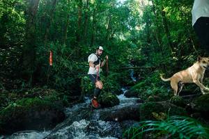 BIB: 
                            <button type="button" onclick="openModal(26756166)" class="btn btn-primary btn-sm float-right btn-popup" data-toggle="modal" data-target=".modal-high-quality">
                        <i class="fas fa-shopping-cart"></i> Add to Cart
                    </button>
                                            <button type="button" onclick="isThisMe(26756166, true)" class="btn btn-success btn-sm float-right btn-popup btn-isme hidden" data-toggle="tooltip" data-placement="bottom" title="นี่คือรูปของคุณใช่ไหม คลิกที่นี่เพื่อเอาเข้าอัลบั้ม">
                        <i class="fas fa-plus"></i> Add to album
                    </button>
                    <button type="button" onclick="isThisMe(26756166, false)" class="btn btn-warning btn-sm float-right btn-popup btn-isnotme hidden">
                        <i class="fas fa-ban"></i> Remove from album
                    </button>