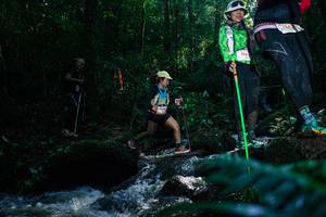 BIB: 
                            <button type="button" onclick="openModal(26778070)" class="btn btn-primary btn-sm float-right btn-popup" data-toggle="modal" data-target=".modal-high-quality">
                        <i class="fas fa-shopping-cart"></i> Add to Cart
                    </button>
                                            <button type="button" onclick="isThisMe(26778070, true)" class="btn btn-success btn-sm float-right btn-popup btn-isme hidden" data-toggle="tooltip" data-placement="bottom" title="นี่คือรูปของคุณใช่ไหม คลิกที่นี่เพื่อเอาเข้าอัลบั้ม">
                        <i class="fas fa-plus"></i> Add to album
                    </button>
                    <button type="button" onclick="isThisMe(26778070, false)" class="btn btn-warning btn-sm float-right btn-popup btn-isnotme hidden">
                        <i class="fas fa-ban"></i> Remove from album
                    </button>