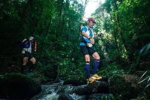 BIB: 
                            <button type="button" onclick="openModal(26781860)" class="btn btn-primary btn-sm float-right btn-popup" data-toggle="modal" data-target=".modal-high-quality">
                        <i class="fas fa-shopping-cart"></i> Add to Cart
                    </button>
                                            <button type="button" onclick="isThisMe(26781860, true)" class="btn btn-success btn-sm float-right btn-popup btn-isme hidden" data-toggle="tooltip" data-placement="bottom" title="นี่คือรูปของคุณใช่ไหม คลิกที่นี่เพื่อเอาเข้าอัลบั้ม">
                        <i class="fas fa-plus"></i> Add to album
                    </button>
                    <button type="button" onclick="isThisMe(26781860, false)" class="btn btn-warning btn-sm float-right btn-popup btn-isnotme hidden">
                        <i class="fas fa-ban"></i> Remove from album
                    </button>