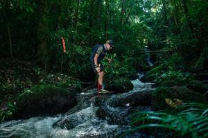 BIB: 
                            <button type="button" onclick="openModal(26773846)" class="btn btn-primary btn-sm float-right btn-popup" data-toggle="modal" data-target=".modal-high-quality">
                        <i class="fas fa-shopping-cart"></i> Add to Cart
                    </button>
                                            <button type="button" onclick="isThisMe(26773846, true)" class="btn btn-success btn-sm float-right btn-popup btn-isme hidden" data-toggle="tooltip" data-placement="bottom" title="นี่คือรูปของคุณใช่ไหม คลิกที่นี่เพื่อเอาเข้าอัลบั้ม">
                        <i class="fas fa-plus"></i> Add to album
                    </button>
                    <button type="button" onclick="isThisMe(26773846, false)" class="btn btn-warning btn-sm float-right btn-popup btn-isnotme hidden">
                        <i class="fas fa-ban"></i> Remove from album
                    </button>