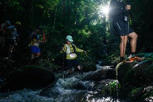 BIB: 
                            <button type="button" onclick="openModal(26776369)" class="btn btn-primary btn-sm float-right btn-popup" data-toggle="modal" data-target=".modal-high-quality">
                        <i class="fas fa-shopping-cart"></i> Add to Cart
                    </button>
                                            <button type="button" onclick="isThisMe(26776369, true)" class="btn btn-success btn-sm float-right btn-popup btn-isme hidden" data-toggle="tooltip" data-placement="bottom" title="นี่คือรูปของคุณใช่ไหม คลิกที่นี่เพื่อเอาเข้าอัลบั้ม">
                        <i class="fas fa-plus"></i> Add to album
                    </button>
                    <button type="button" onclick="isThisMe(26776369, false)" class="btn btn-warning btn-sm float-right btn-popup btn-isnotme hidden">
                        <i class="fas fa-ban"></i> Remove from album
                    </button>