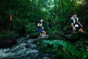 BIB: 
                            <button type="button" onclick="openModal(26773233)" class="btn btn-primary btn-sm float-right btn-popup" data-toggle="modal" data-target=".modal-high-quality">
                        <i class="fas fa-shopping-cart"></i> Add to Cart
                    </button>
                                            <button type="button" onclick="isThisMe(26773233, true)" class="btn btn-success btn-sm float-right btn-popup btn-isme hidden" data-toggle="tooltip" data-placement="bottom" title="นี่คือรูปของคุณใช่ไหม คลิกที่นี่เพื่อเอาเข้าอัลบั้ม">
                        <i class="fas fa-plus"></i> Add to album
                    </button>
                    <button type="button" onclick="isThisMe(26773233, false)" class="btn btn-warning btn-sm float-right btn-popup btn-isnotme hidden">
                        <i class="fas fa-ban"></i> Remove from album
                    </button>