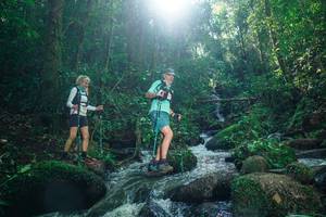 BIB: 
                            <button type="button" onclick="openModal(26780960)" class="btn btn-primary btn-sm float-right btn-popup" data-toggle="modal" data-target=".modal-high-quality">
                        <i class="fas fa-shopping-cart"></i> Add to Cart
                    </button>
                                            <button type="button" onclick="isThisMe(26780960, true)" class="btn btn-success btn-sm float-right btn-popup btn-isme hidden" data-toggle="tooltip" data-placement="bottom" title="นี่คือรูปของคุณใช่ไหม คลิกที่นี่เพื่อเอาเข้าอัลบั้ม">
                        <i class="fas fa-plus"></i> Add to album
                    </button>
                    <button type="button" onclick="isThisMe(26780960, false)" class="btn btn-warning btn-sm float-right btn-popup btn-isnotme hidden">
                        <i class="fas fa-ban"></i> Remove from album
                    </button>