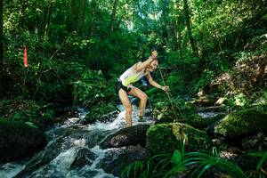 BIB: 
                            <button type="button" onclick="openModal(26695769)" class="btn btn-primary btn-sm float-right btn-popup" data-toggle="modal" data-target=".modal-high-quality">
                        <i class="fas fa-shopping-cart"></i> Add to Cart
                    </button>
                                            <button type="button" onclick="isThisMe(26695769, true)" class="btn btn-success btn-sm float-right btn-popup btn-isme hidden" data-toggle="tooltip" data-placement="bottom" title="นี่คือรูปของคุณใช่ไหม คลิกที่นี่เพื่อเอาเข้าอัลบั้ม">
                        <i class="fas fa-plus"></i> Add to album
                    </button>
                    <button type="button" onclick="isThisMe(26695769, false)" class="btn btn-warning btn-sm float-right btn-popup btn-isnotme hidden">
                        <i class="fas fa-ban"></i> Remove from album
                    </button>