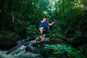 BIB: 
                            <button type="button" onclick="openModal(26774879)" class="btn btn-primary btn-sm float-right btn-popup" data-toggle="modal" data-target=".modal-high-quality">
                        <i class="fas fa-shopping-cart"></i> Add to Cart
                    </button>
                                            <button type="button" onclick="isThisMe(26774879, true)" class="btn btn-success btn-sm float-right btn-popup btn-isme hidden" data-toggle="tooltip" data-placement="bottom" title="นี่คือรูปของคุณใช่ไหม คลิกที่นี่เพื่อเอาเข้าอัลบั้ม">
                        <i class="fas fa-plus"></i> Add to album
                    </button>
                    <button type="button" onclick="isThisMe(26774879, false)" class="btn btn-warning btn-sm float-right btn-popup btn-isnotme hidden">
                        <i class="fas fa-ban"></i> Remove from album
                    </button>