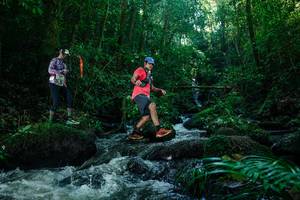 BIB: 
                            <button type="button" onclick="openModal(26774782)" class="btn btn-primary btn-sm float-right btn-popup" data-toggle="modal" data-target=".modal-high-quality">
                        <i class="fas fa-shopping-cart"></i> Add to Cart
                    </button>
                                            <button type="button" onclick="isThisMe(26774782, true)" class="btn btn-success btn-sm float-right btn-popup btn-isme hidden" data-toggle="tooltip" data-placement="bottom" title="นี่คือรูปของคุณใช่ไหม คลิกที่นี่เพื่อเอาเข้าอัลบั้ม">
                        <i class="fas fa-plus"></i> Add to album
                    </button>
                    <button type="button" onclick="isThisMe(26774782, false)" class="btn btn-warning btn-sm float-right btn-popup btn-isnotme hidden">
                        <i class="fas fa-ban"></i> Remove from album
                    </button>