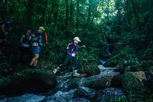 BIB: 
                            <button type="button" onclick="openModal(26779286)" class="btn btn-primary btn-sm float-right btn-popup" data-toggle="modal" data-target=".modal-high-quality">
                        <i class="fas fa-shopping-cart"></i> Add to Cart
                    </button>
                                            <button type="button" onclick="isThisMe(26779286, true)" class="btn btn-success btn-sm float-right btn-popup btn-isme hidden" data-toggle="tooltip" data-placement="bottom" title="นี่คือรูปของคุณใช่ไหม คลิกที่นี่เพื่อเอาเข้าอัลบั้ม">
                        <i class="fas fa-plus"></i> Add to album
                    </button>
                    <button type="button" onclick="isThisMe(26779286, false)" class="btn btn-warning btn-sm float-right btn-popup btn-isnotme hidden">
                        <i class="fas fa-ban"></i> Remove from album
                    </button>