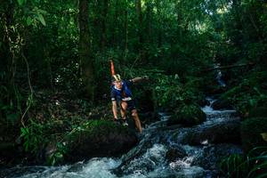 BIB: 
                            <button type="button" onclick="openModal(26700384)" class="btn btn-primary btn-sm float-right btn-popup" data-toggle="modal" data-target=".modal-high-quality">
                        <i class="fas fa-shopping-cart"></i> Add to Cart
                    </button>
                                            <button type="button" onclick="isThisMe(26700384, true)" class="btn btn-success btn-sm float-right btn-popup btn-isme hidden" data-toggle="tooltip" data-placement="bottom" title="นี่คือรูปของคุณใช่ไหม คลิกที่นี่เพื่อเอาเข้าอัลบั้ม">
                        <i class="fas fa-plus"></i> Add to album
                    </button>
                    <button type="button" onclick="isThisMe(26700384, false)" class="btn btn-warning btn-sm float-right btn-popup btn-isnotme hidden">
                        <i class="fas fa-ban"></i> Remove from album
                    </button>