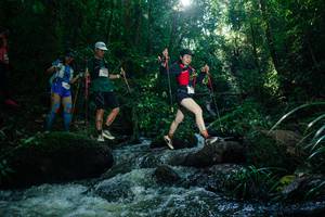 BIB: 
                            <button type="button" onclick="openModal(26775096)" class="btn btn-primary btn-sm float-right btn-popup" data-toggle="modal" data-target=".modal-high-quality">
                        <i class="fas fa-shopping-cart"></i> Add to Cart
                    </button>
                                            <button type="button" onclick="isThisMe(26775096, true)" class="btn btn-success btn-sm float-right btn-popup btn-isme hidden" data-toggle="tooltip" data-placement="bottom" title="นี่คือรูปของคุณใช่ไหม คลิกที่นี่เพื่อเอาเข้าอัลบั้ม">
                        <i class="fas fa-plus"></i> Add to album
                    </button>
                    <button type="button" onclick="isThisMe(26775096, false)" class="btn btn-warning btn-sm float-right btn-popup btn-isnotme hidden">
                        <i class="fas fa-ban"></i> Remove from album
                    </button>