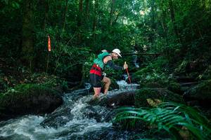 BIB: 
                            <button type="button" onclick="openModal(26773102)" class="btn btn-primary btn-sm float-right btn-popup" data-toggle="modal" data-target=".modal-high-quality">
                        <i class="fas fa-shopping-cart"></i> Add to Cart
                    </button>
                                            <button type="button" onclick="isThisMe(26773102, true)" class="btn btn-success btn-sm float-right btn-popup btn-isme hidden" data-toggle="tooltip" data-placement="bottom" title="นี่คือรูปของคุณใช่ไหม คลิกที่นี่เพื่อเอาเข้าอัลบั้ม">
                        <i class="fas fa-plus"></i> Add to album
                    </button>
                    <button type="button" onclick="isThisMe(26773102, false)" class="btn btn-warning btn-sm float-right btn-popup btn-isnotme hidden">
                        <i class="fas fa-ban"></i> Remove from album
                    </button>