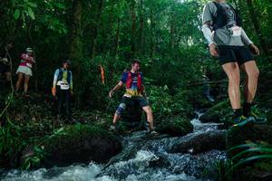 BIB: 
                            <button type="button" onclick="openModal(26774393)" class="btn btn-primary btn-sm float-right btn-popup" data-toggle="modal" data-target=".modal-high-quality">
                        <i class="fas fa-shopping-cart"></i> Add to Cart
                    </button>
                                            <button type="button" onclick="isThisMe(26774393, true)" class="btn btn-success btn-sm float-right btn-popup btn-isme hidden" data-toggle="tooltip" data-placement="bottom" title="นี่คือรูปของคุณใช่ไหม คลิกที่นี่เพื่อเอาเข้าอัลบั้ม">
                        <i class="fas fa-plus"></i> Add to album
                    </button>
                    <button type="button" onclick="isThisMe(26774393, false)" class="btn btn-warning btn-sm float-right btn-popup btn-isnotme hidden">
                        <i class="fas fa-ban"></i> Remove from album
                    </button>