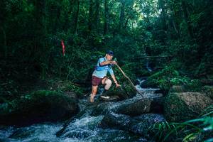 BIB: 
                            <button type="button" onclick="openModal(26779596)" class="btn btn-primary btn-sm float-right btn-popup" data-toggle="modal" data-target=".modal-high-quality">
                        <i class="fas fa-shopping-cart"></i> Add to Cart
                    </button>
                                            <button type="button" onclick="isThisMe(26779596, true)" class="btn btn-success btn-sm float-right btn-popup btn-isme hidden" data-toggle="tooltip" data-placement="bottom" title="นี่คือรูปของคุณใช่ไหม คลิกที่นี่เพื่อเอาเข้าอัลบั้ม">
                        <i class="fas fa-plus"></i> Add to album
                    </button>
                    <button type="button" onclick="isThisMe(26779596, false)" class="btn btn-warning btn-sm float-right btn-popup btn-isnotme hidden">
                        <i class="fas fa-ban"></i> Remove from album
                    </button>