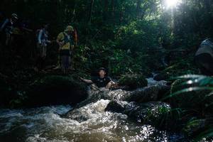 BIB: 
                            <button type="button" onclick="openModal(26776765)" class="btn btn-primary btn-sm float-right btn-popup" data-toggle="modal" data-target=".modal-high-quality">
                        <i class="fas fa-shopping-cart"></i> Add to Cart
                    </button>
                                            <button type="button" onclick="isThisMe(26776765, true)" class="btn btn-success btn-sm float-right btn-popup btn-isme hidden" data-toggle="tooltip" data-placement="bottom" title="นี่คือรูปของคุณใช่ไหม คลิกที่นี่เพื่อเอาเข้าอัลบั้ม">
                        <i class="fas fa-plus"></i> Add to album
                    </button>
                    <button type="button" onclick="isThisMe(26776765, false)" class="btn btn-warning btn-sm float-right btn-popup btn-isnotme hidden">
                        <i class="fas fa-ban"></i> Remove from album
                    </button>