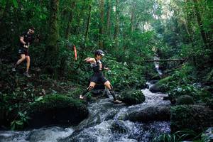 BIB: 
                            <button type="button" onclick="openModal(26780040)" class="btn btn-primary btn-sm float-right btn-popup" data-toggle="modal" data-target=".modal-high-quality">
                        <i class="fas fa-shopping-cart"></i> Add to Cart
                    </button>
                                            <button type="button" onclick="isThisMe(26780040, true)" class="btn btn-success btn-sm float-right btn-popup btn-isme hidden" data-toggle="tooltip" data-placement="bottom" title="นี่คือรูปของคุณใช่ไหม คลิกที่นี่เพื่อเอาเข้าอัลบั้ม">
                        <i class="fas fa-plus"></i> Add to album
                    </button>
                    <button type="button" onclick="isThisMe(26780040, false)" class="btn btn-warning btn-sm float-right btn-popup btn-isnotme hidden">
                        <i class="fas fa-ban"></i> Remove from album
                    </button>