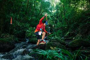 BIB: 
                            <button type="button" onclick="openModal(26773129)" class="btn btn-primary btn-sm float-right btn-popup" data-toggle="modal" data-target=".modal-high-quality">
                        <i class="fas fa-shopping-cart"></i> Add to Cart
                    </button>
                                            <button type="button" onclick="isThisMe(26773129, true)" class="btn btn-success btn-sm float-right btn-popup btn-isme hidden" data-toggle="tooltip" data-placement="bottom" title="นี่คือรูปของคุณใช่ไหม คลิกที่นี่เพื่อเอาเข้าอัลบั้ม">
                        <i class="fas fa-plus"></i> Add to album
                    </button>
                    <button type="button" onclick="isThisMe(26773129, false)" class="btn btn-warning btn-sm float-right btn-popup btn-isnotme hidden">
                        <i class="fas fa-ban"></i> Remove from album
                    </button>