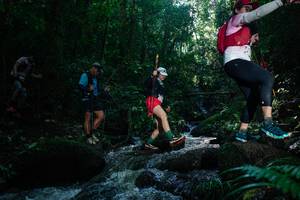 BIB: 
                            <button type="button" onclick="openModal(26775686)" class="btn btn-primary btn-sm float-right btn-popup" data-toggle="modal" data-target=".modal-high-quality">
                        <i class="fas fa-shopping-cart"></i> Add to Cart
                    </button>
                                            <button type="button" onclick="isThisMe(26775686, true)" class="btn btn-success btn-sm float-right btn-popup btn-isme hidden" data-toggle="tooltip" data-placement="bottom" title="นี่คือรูปของคุณใช่ไหม คลิกที่นี่เพื่อเอาเข้าอัลบั้ม">
                        <i class="fas fa-plus"></i> Add to album
                    </button>
                    <button type="button" onclick="isThisMe(26775686, false)" class="btn btn-warning btn-sm float-right btn-popup btn-isnotme hidden">
                        <i class="fas fa-ban"></i> Remove from album
                    </button>