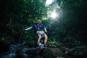 BIB: 
                            <button type="button" onclick="openModal(26776942)" class="btn btn-primary btn-sm float-right btn-popup" data-toggle="modal" data-target=".modal-high-quality">
                        <i class="fas fa-shopping-cart"></i> Add to Cart
                    </button>
                                            <button type="button" onclick="isThisMe(26776942, true)" class="btn btn-success btn-sm float-right btn-popup btn-isme hidden" data-toggle="tooltip" data-placement="bottom" title="นี่คือรูปของคุณใช่ไหม คลิกที่นี่เพื่อเอาเข้าอัลบั้ม">
                        <i class="fas fa-plus"></i> Add to album
                    </button>
                    <button type="button" onclick="isThisMe(26776942, false)" class="btn btn-warning btn-sm float-right btn-popup btn-isnotme hidden">
                        <i class="fas fa-ban"></i> Remove from album
                    </button>