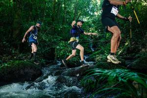 BIB: 
                            <button type="button" onclick="openModal(26772866)" class="btn btn-primary btn-sm float-right btn-popup" data-toggle="modal" data-target=".modal-high-quality">
                        <i class="fas fa-shopping-cart"></i> Add to Cart
                    </button>
                                            <button type="button" onclick="isThisMe(26772866, true)" class="btn btn-success btn-sm float-right btn-popup btn-isme hidden" data-toggle="tooltip" data-placement="bottom" title="นี่คือรูปของคุณใช่ไหม คลิกที่นี่เพื่อเอาเข้าอัลบั้ม">
                        <i class="fas fa-plus"></i> Add to album
                    </button>
                    <button type="button" onclick="isThisMe(26772866, false)" class="btn btn-warning btn-sm float-right btn-popup btn-isnotme hidden">
                        <i class="fas fa-ban"></i> Remove from album
                    </button>