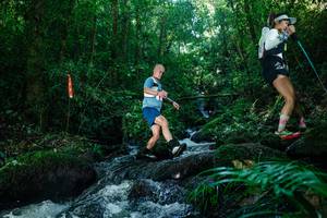 BIB: 
                            <button type="button" onclick="openModal(26772958)" class="btn btn-primary btn-sm float-right btn-popup" data-toggle="modal" data-target=".modal-high-quality">
                        <i class="fas fa-shopping-cart"></i> Add to Cart
                    </button>
                                            <button type="button" onclick="isThisMe(26772958, true)" class="btn btn-success btn-sm float-right btn-popup btn-isme hidden" data-toggle="tooltip" data-placement="bottom" title="นี่คือรูปของคุณใช่ไหม คลิกที่นี่เพื่อเอาเข้าอัลบั้ม">
                        <i class="fas fa-plus"></i> Add to album
                    </button>
                    <button type="button" onclick="isThisMe(26772958, false)" class="btn btn-warning btn-sm float-right btn-popup btn-isnotme hidden">
                        <i class="fas fa-ban"></i> Remove from album
                    </button>