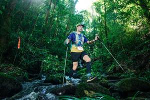 BIB: 
                            <button type="button" onclick="openModal(26773323)" class="btn btn-primary btn-sm float-right btn-popup" data-toggle="modal" data-target=".modal-high-quality">
                        <i class="fas fa-shopping-cart"></i> Add to Cart
                    </button>
                                            <button type="button" onclick="isThisMe(26773323, true)" class="btn btn-success btn-sm float-right btn-popup btn-isme hidden" data-toggle="tooltip" data-placement="bottom" title="นี่คือรูปของคุณใช่ไหม คลิกที่นี่เพื่อเอาเข้าอัลบั้ม">
                        <i class="fas fa-plus"></i> Add to album
                    </button>
                    <button type="button" onclick="isThisMe(26773323, false)" class="btn btn-warning btn-sm float-right btn-popup btn-isnotme hidden">
                        <i class="fas fa-ban"></i> Remove from album
                    </button>