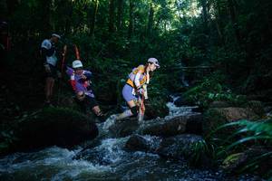 BIB: 
                            <button type="button" onclick="openModal(26778707)" class="btn btn-primary btn-sm float-right btn-popup" data-toggle="modal" data-target=".modal-high-quality">
                        <i class="fas fa-shopping-cart"></i> Add to Cart
                    </button>
                                            <button type="button" onclick="isThisMe(26778707, true)" class="btn btn-success btn-sm float-right btn-popup btn-isme hidden" data-toggle="tooltip" data-placement="bottom" title="นี่คือรูปของคุณใช่ไหม คลิกที่นี่เพื่อเอาเข้าอัลบั้ม">
                        <i class="fas fa-plus"></i> Add to album
                    </button>
                    <button type="button" onclick="isThisMe(26778707, false)" class="btn btn-warning btn-sm float-right btn-popup btn-isnotme hidden">
                        <i class="fas fa-ban"></i> Remove from album
                    </button>