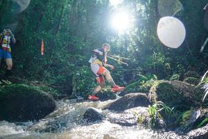 BIB: 
                            <button type="button" onclick="openModal(26775872)" class="btn btn-primary btn-sm float-right btn-popup" data-toggle="modal" data-target=".modal-high-quality">
                        <i class="fas fa-shopping-cart"></i> Add to Cart
                    </button>
                                            <button type="button" onclick="isThisMe(26775872, true)" class="btn btn-success btn-sm float-right btn-popup btn-isme hidden" data-toggle="tooltip" data-placement="bottom" title="นี่คือรูปของคุณใช่ไหม คลิกที่นี่เพื่อเอาเข้าอัลบั้ม">
                        <i class="fas fa-plus"></i> Add to album
                    </button>
                    <button type="button" onclick="isThisMe(26775872, false)" class="btn btn-warning btn-sm float-right btn-popup btn-isnotme hidden">
                        <i class="fas fa-ban"></i> Remove from album
                    </button>