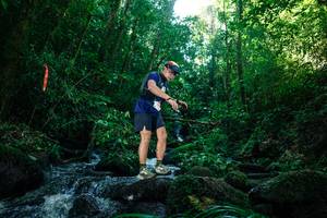 BIB: 
                            <button type="button" onclick="openModal(26774125)" class="btn btn-primary btn-sm float-right btn-popup" data-toggle="modal" data-target=".modal-high-quality">
                        <i class="fas fa-shopping-cart"></i> Add to Cart
                    </button>
                                            <button type="button" onclick="isThisMe(26774125, true)" class="btn btn-success btn-sm float-right btn-popup btn-isme hidden" data-toggle="tooltip" data-placement="bottom" title="นี่คือรูปของคุณใช่ไหม คลิกที่นี่เพื่อเอาเข้าอัลบั้ม">
                        <i class="fas fa-plus"></i> Add to album
                    </button>
                    <button type="button" onclick="isThisMe(26774125, false)" class="btn btn-warning btn-sm float-right btn-popup btn-isnotme hidden">
                        <i class="fas fa-ban"></i> Remove from album
                    </button>