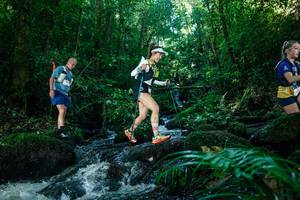 BIB: 
                            <button type="button" onclick="openModal(26772943)" class="btn btn-primary btn-sm float-right btn-popup" data-toggle="modal" data-target=".modal-high-quality">
                        <i class="fas fa-shopping-cart"></i> Add to Cart
                    </button>
                                            <button type="button" onclick="isThisMe(26772943, true)" class="btn btn-success btn-sm float-right btn-popup btn-isme hidden" data-toggle="tooltip" data-placement="bottom" title="นี่คือรูปของคุณใช่ไหม คลิกที่นี่เพื่อเอาเข้าอัลบั้ม">
                        <i class="fas fa-plus"></i> Add to album
                    </button>
                    <button type="button" onclick="isThisMe(26772943, false)" class="btn btn-warning btn-sm float-right btn-popup btn-isnotme hidden">
                        <i class="fas fa-ban"></i> Remove from album
                    </button>