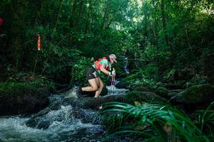 BIB: 
                            <button type="button" onclick="openModal(26773198)" class="btn btn-primary btn-sm float-right btn-popup" data-toggle="modal" data-target=".modal-high-quality">
                        <i class="fas fa-shopping-cart"></i> Add to Cart
                    </button>
                                            <button type="button" onclick="isThisMe(26773198, true)" class="btn btn-success btn-sm float-right btn-popup btn-isme hidden" data-toggle="tooltip" data-placement="bottom" title="นี่คือรูปของคุณใช่ไหม คลิกที่นี่เพื่อเอาเข้าอัลบั้ม">
                        <i class="fas fa-plus"></i> Add to album
                    </button>
                    <button type="button" onclick="isThisMe(26773198, false)" class="btn btn-warning btn-sm float-right btn-popup btn-isnotme hidden">
                        <i class="fas fa-ban"></i> Remove from album
                    </button>