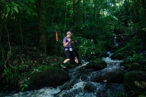 BIB: 
                            <button type="button" onclick="openModal(26773378)" class="btn btn-primary btn-sm float-right btn-popup" data-toggle="modal" data-target=".modal-high-quality">
                        <i class="fas fa-shopping-cart"></i> Add to Cart
                    </button>
                                            <button type="button" onclick="isThisMe(26773378, true)" class="btn btn-success btn-sm float-right btn-popup btn-isme hidden" data-toggle="tooltip" data-placement="bottom" title="นี่คือรูปของคุณใช่ไหม คลิกที่นี่เพื่อเอาเข้าอัลบั้ม">
                        <i class="fas fa-plus"></i> Add to album
                    </button>
                    <button type="button" onclick="isThisMe(26773378, false)" class="btn btn-warning btn-sm float-right btn-popup btn-isnotme hidden">
                        <i class="fas fa-ban"></i> Remove from album
                    </button>