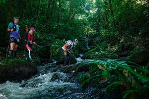 BIB: 
                            <button type="button" onclick="openModal(26772771)" class="btn btn-primary btn-sm float-right btn-popup" data-toggle="modal" data-target=".modal-high-quality">
                        <i class="fas fa-shopping-cart"></i> Add to Cart
                    </button>
                                            <button type="button" onclick="isThisMe(26772771, true)" class="btn btn-success btn-sm float-right btn-popup btn-isme hidden" data-toggle="tooltip" data-placement="bottom" title="นี่คือรูปของคุณใช่ไหม คลิกที่นี่เพื่อเอาเข้าอัลบั้ม">
                        <i class="fas fa-plus"></i> Add to album
                    </button>
                    <button type="button" onclick="isThisMe(26772771, false)" class="btn btn-warning btn-sm float-right btn-popup btn-isnotme hidden">
                        <i class="fas fa-ban"></i> Remove from album
                    </button>