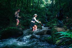 BIB: 
                            <button type="button" onclick="openModal(26778890)" class="btn btn-primary btn-sm float-right btn-popup" data-toggle="modal" data-target=".modal-high-quality">
                        <i class="fas fa-shopping-cart"></i> Add to Cart
                    </button>
                                            <button type="button" onclick="isThisMe(26778890, true)" class="btn btn-success btn-sm float-right btn-popup btn-isme hidden" data-toggle="tooltip" data-placement="bottom" title="นี่คือรูปของคุณใช่ไหม คลิกที่นี่เพื่อเอาเข้าอัลบั้ม">
                        <i class="fas fa-plus"></i> Add to album
                    </button>
                    <button type="button" onclick="isThisMe(26778890, false)" class="btn btn-warning btn-sm float-right btn-popup btn-isnotme hidden">
                        <i class="fas fa-ban"></i> Remove from album
                    </button>