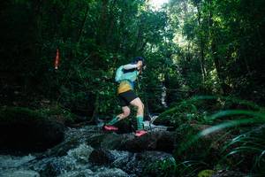 BIB: 
                            <button type="button" onclick="openModal(26775316)" class="btn btn-primary btn-sm float-right btn-popup" data-toggle="modal" data-target=".modal-high-quality">
                        <i class="fas fa-shopping-cart"></i> Add to Cart
                    </button>
                                            <button type="button" onclick="isThisMe(26775316, true)" class="btn btn-success btn-sm float-right btn-popup btn-isme hidden" data-toggle="tooltip" data-placement="bottom" title="นี่คือรูปของคุณใช่ไหม คลิกที่นี่เพื่อเอาเข้าอัลบั้ม">
                        <i class="fas fa-plus"></i> Add to album
                    </button>
                    <button type="button" onclick="isThisMe(26775316, false)" class="btn btn-warning btn-sm float-right btn-popup btn-isnotme hidden">
                        <i class="fas fa-ban"></i> Remove from album
                    </button>