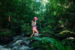 BIB: 
                            <button type="button" onclick="openModal(26772425)" class="btn btn-primary btn-sm float-right btn-popup" data-toggle="modal" data-target=".modal-high-quality">
                        <i class="fas fa-shopping-cart"></i> Add to Cart
                    </button>
                                            <button type="button" onclick="isThisMe(26772425, true)" class="btn btn-success btn-sm float-right btn-popup btn-isme hidden" data-toggle="tooltip" data-placement="bottom" title="นี่คือรูปของคุณใช่ไหม คลิกที่นี่เพื่อเอาเข้าอัลบั้ม">
                        <i class="fas fa-plus"></i> Add to album
                    </button>
                    <button type="button" onclick="isThisMe(26772425, false)" class="btn btn-warning btn-sm float-right btn-popup btn-isnotme hidden">
                        <i class="fas fa-ban"></i> Remove from album
                    </button>